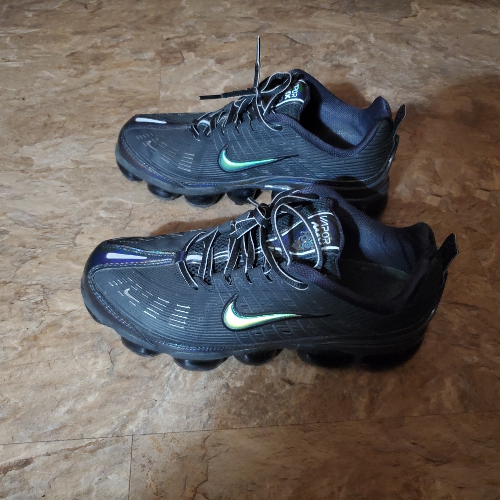 Nike Air Max 360